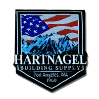 woven patches thumbnail 2